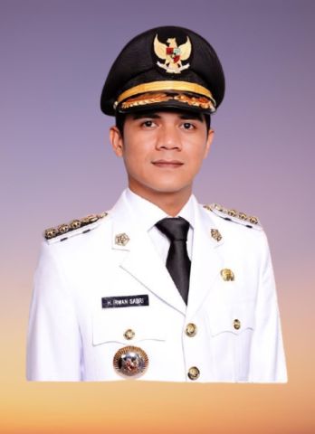 H.IRWAN SABRI,S.E