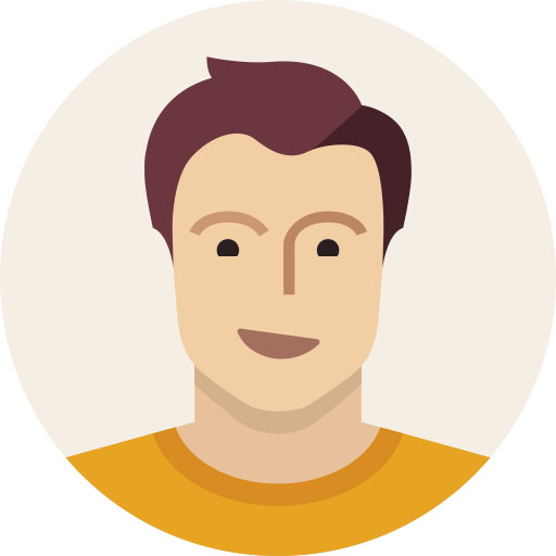 dr.H.Jambri Pranata,Sp.S.M.Kes